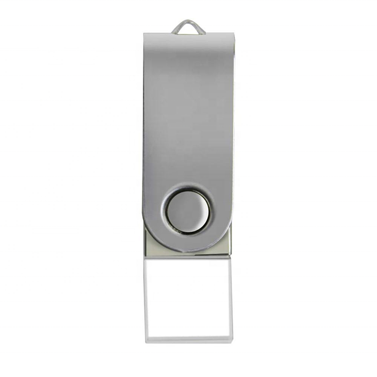 main-image-3