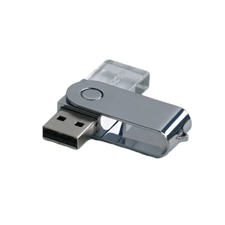 main-image-5
