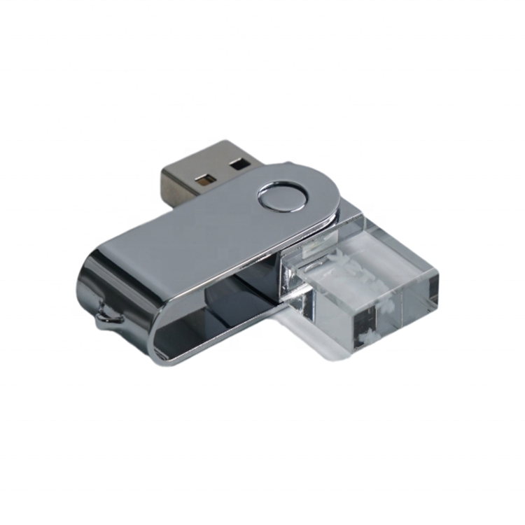 main-image-6
