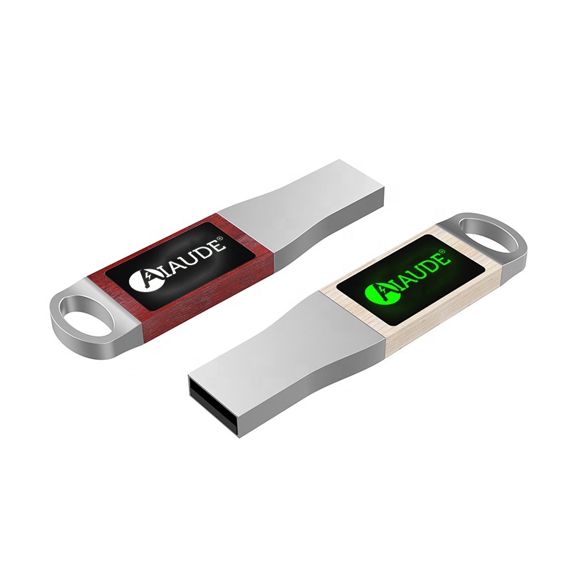 main-image-3