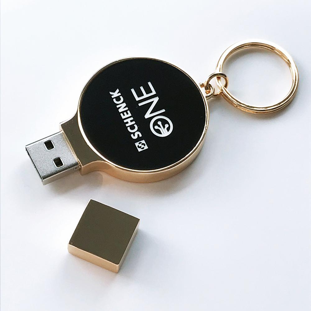 main-image-5