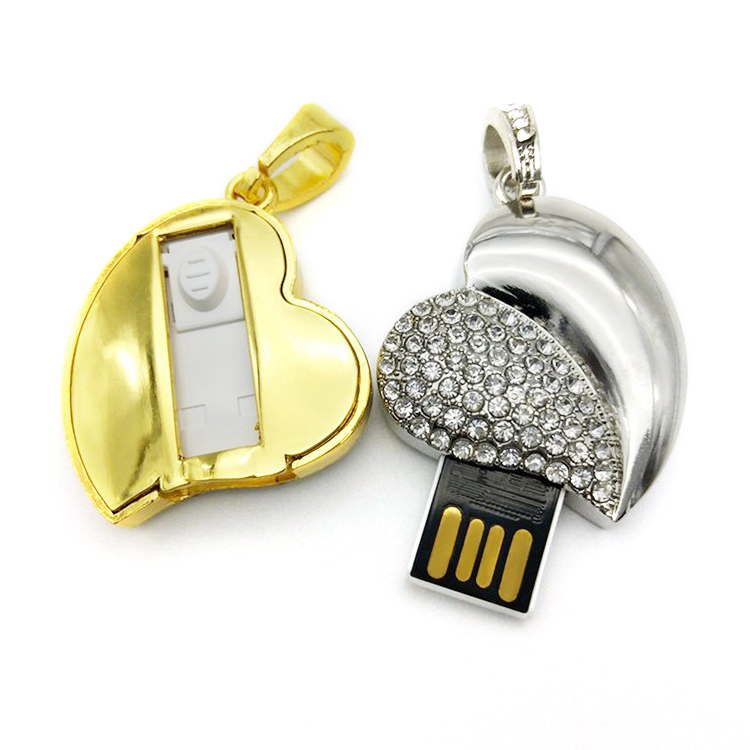 main-image-6