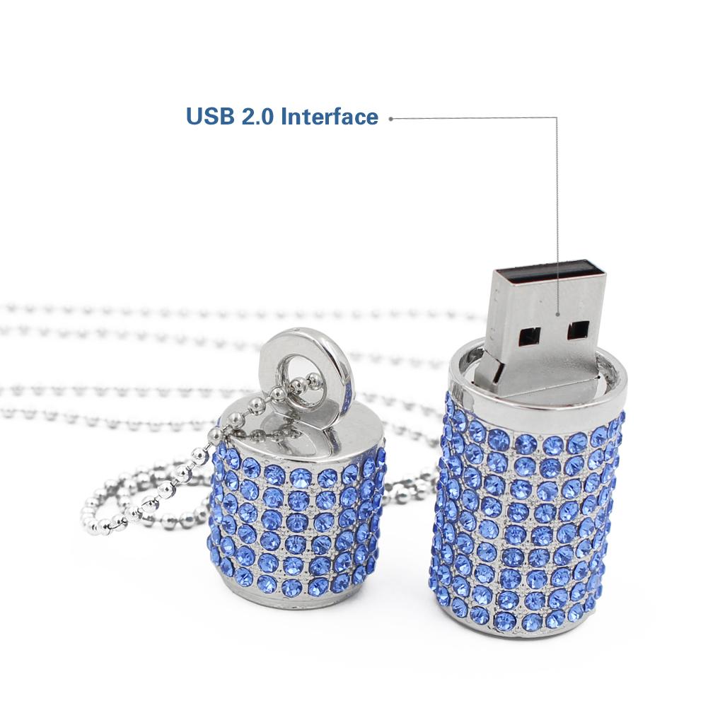 main-image-2