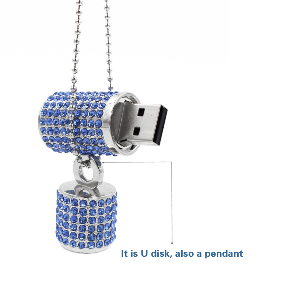 main-image-3