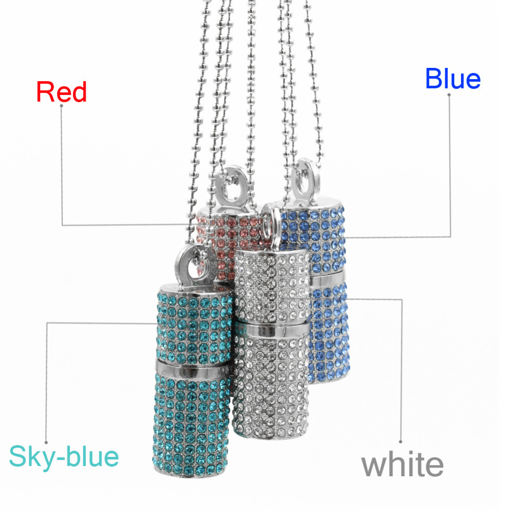 main-image-5