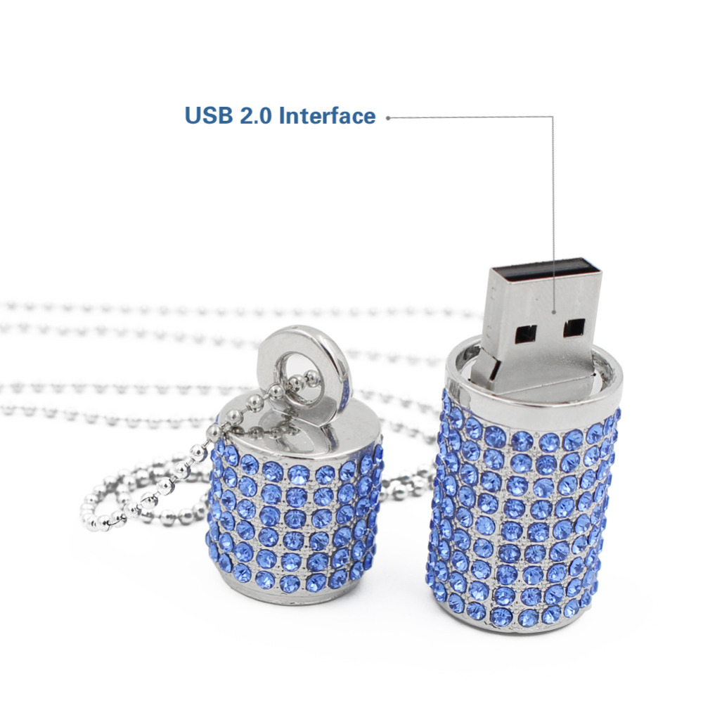 main-image-6