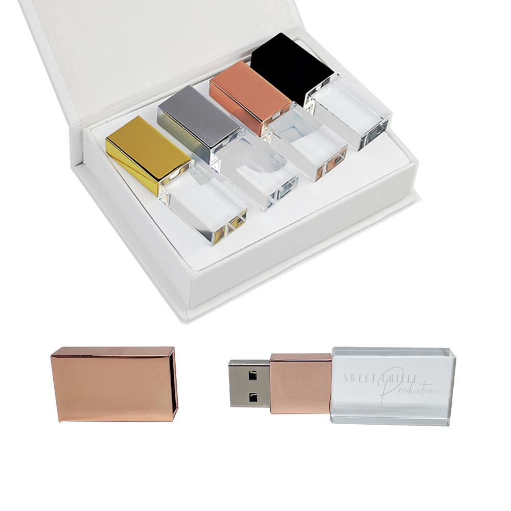 main-image-1