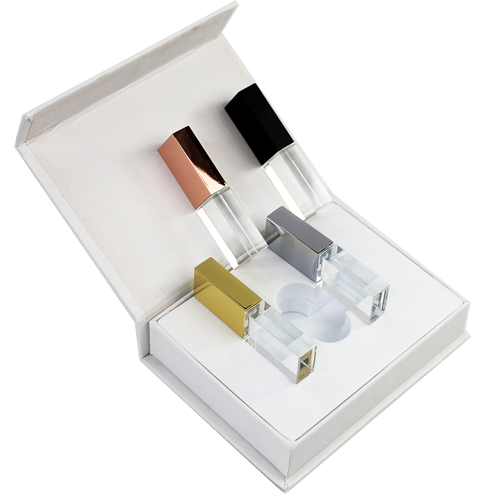 main-image-5