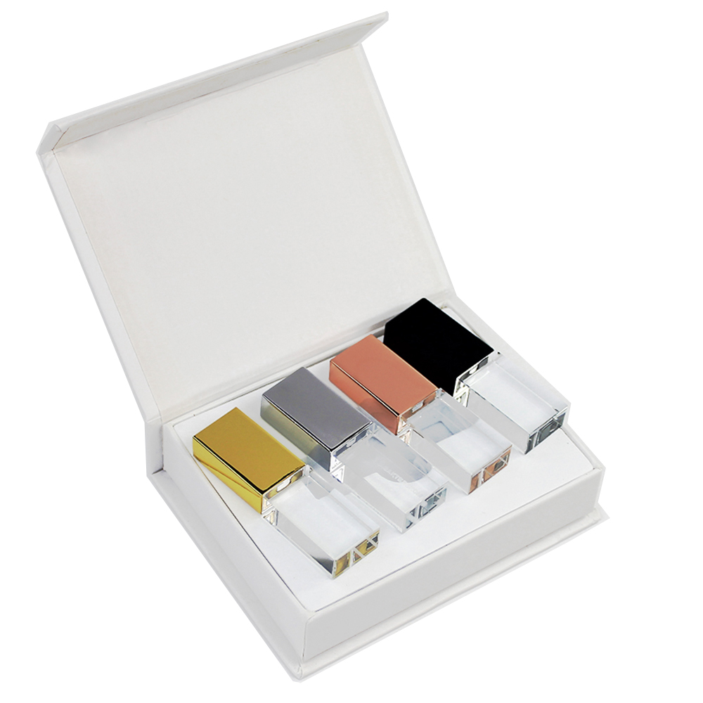 main-image-6