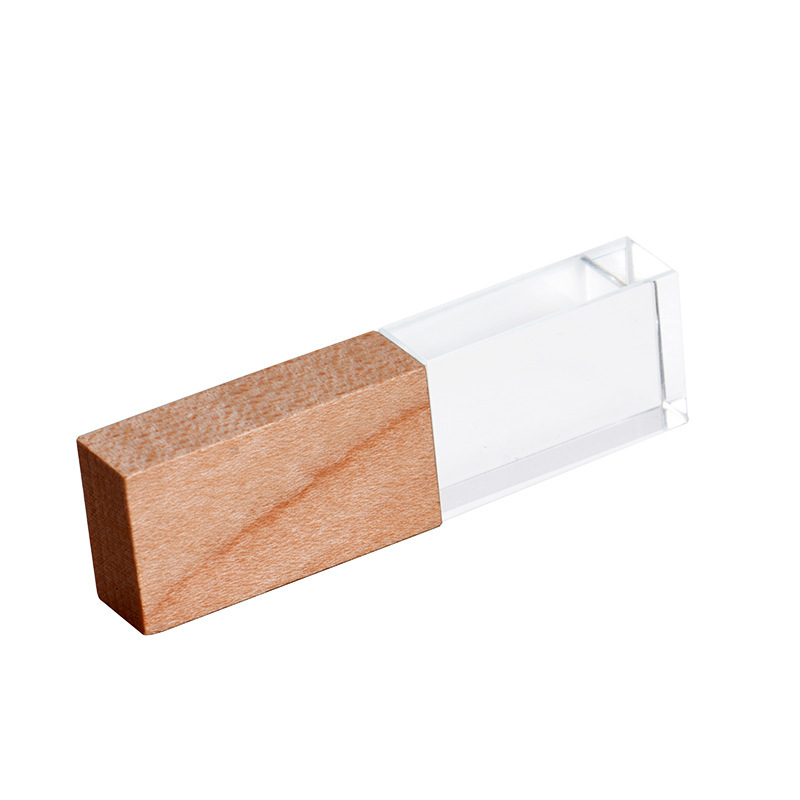 main-image-3