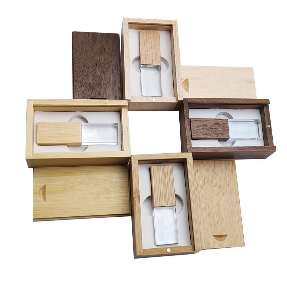 main-image-5