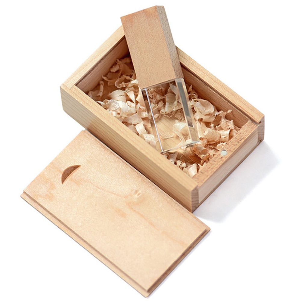 main-image-6