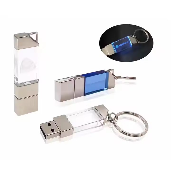main-image-1