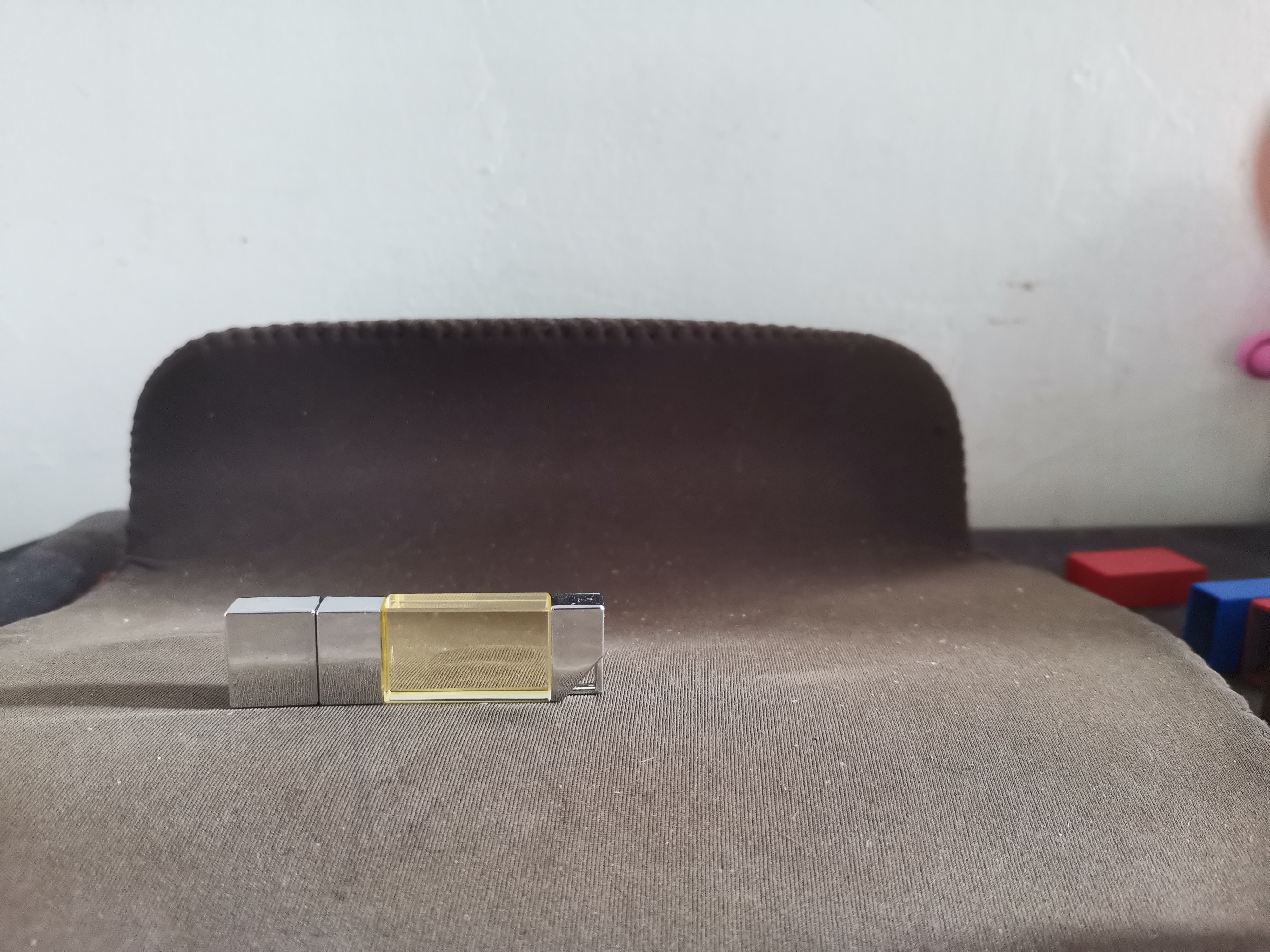 main-image-5