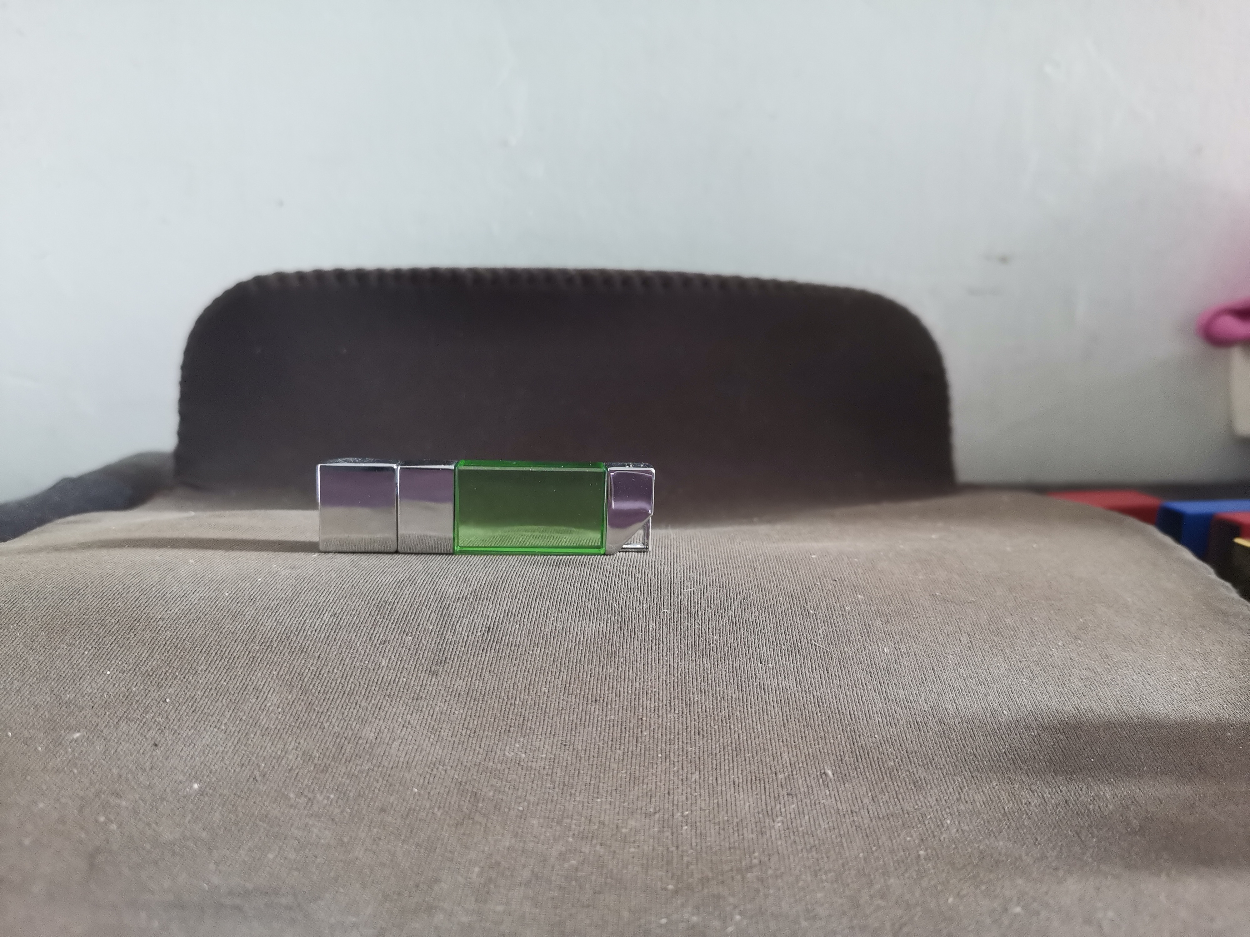 main-image-6