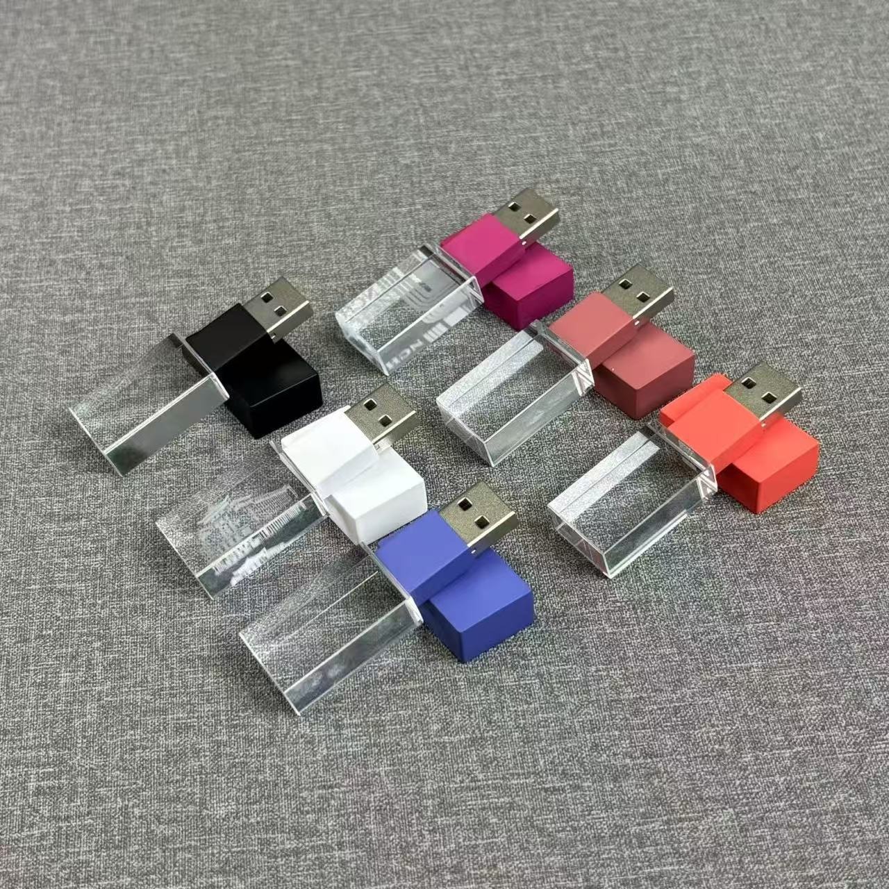 main-image-2