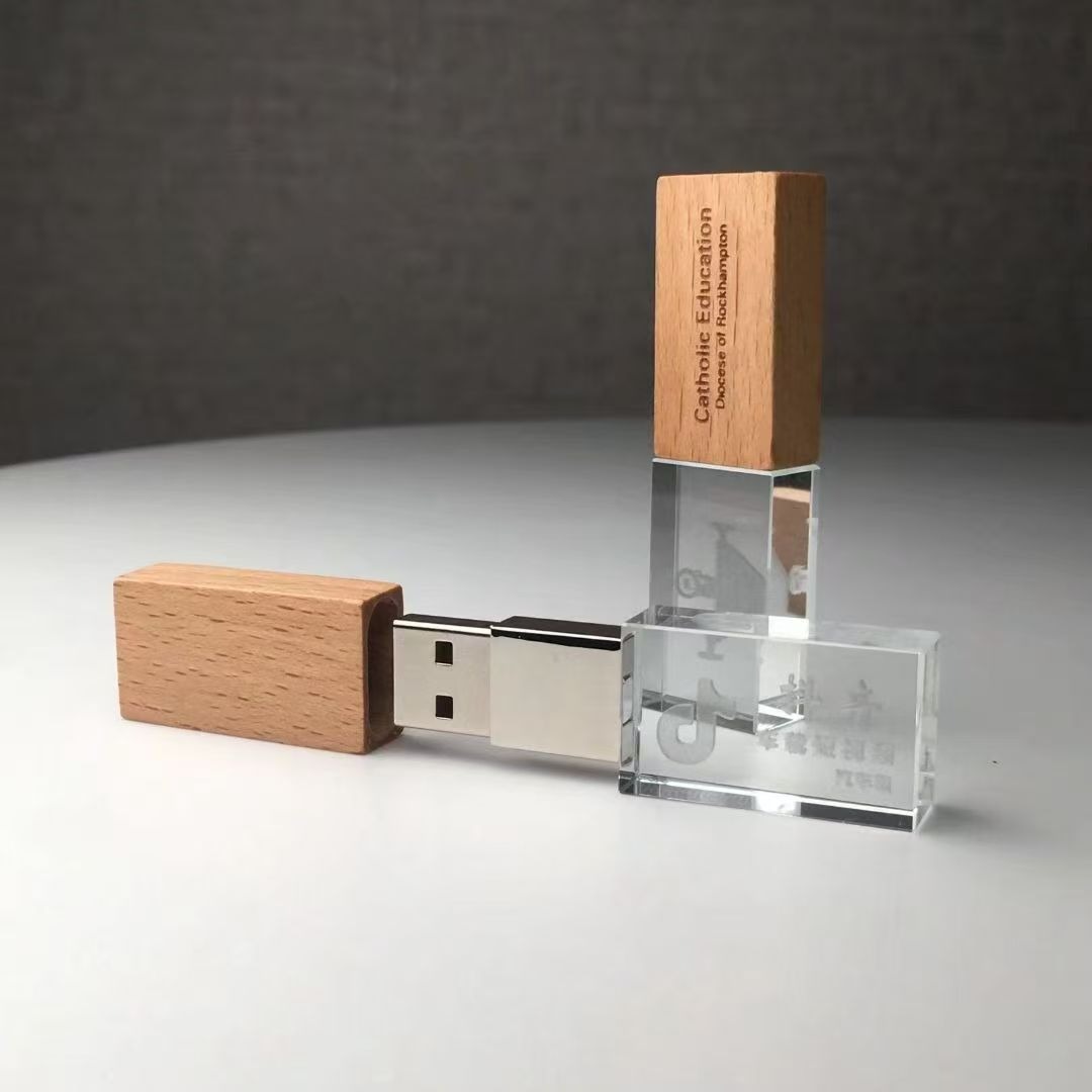main-image-3
