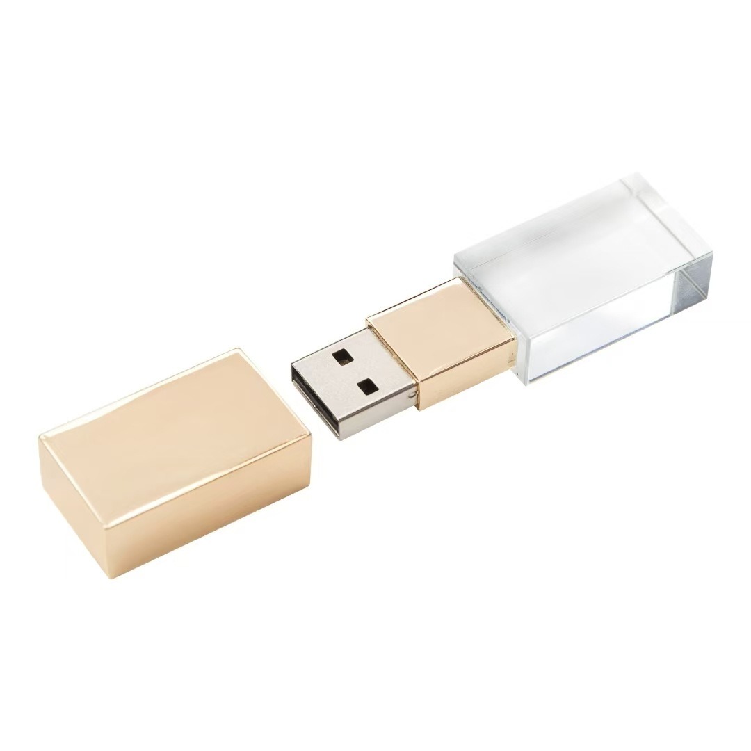main-image-4