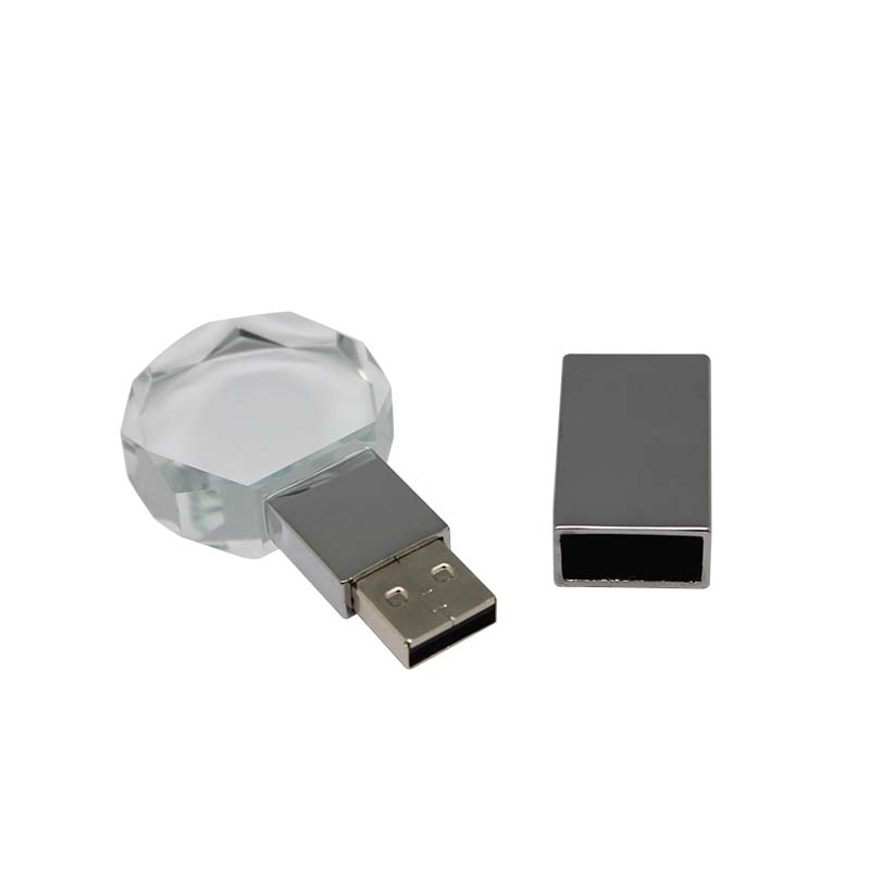 main-image-1