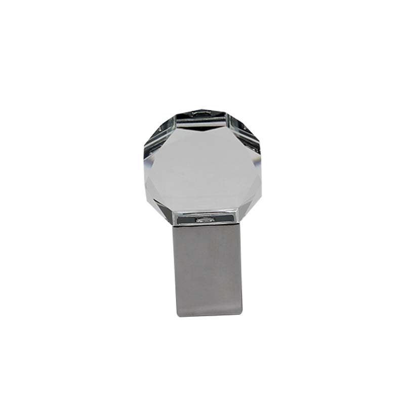 main-image-2