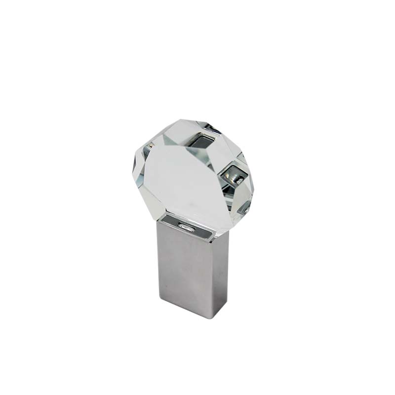 main-image-3