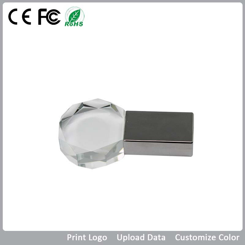 main-image-5