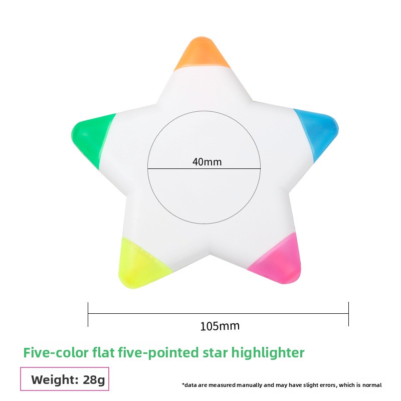 main-image-6