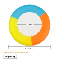 main-image-6