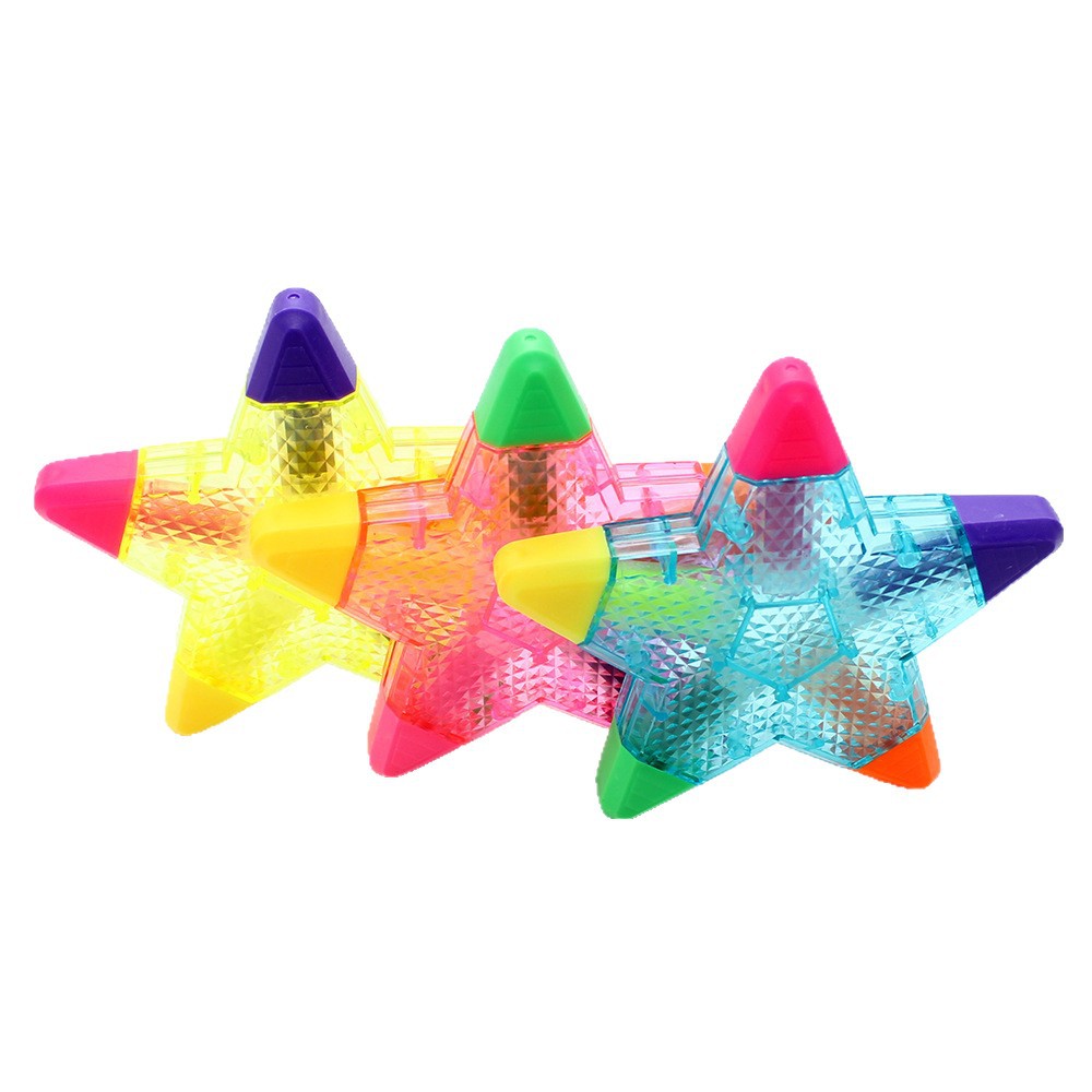main-image-5
