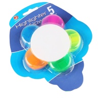 main-image-1