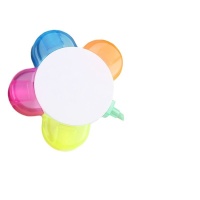 main-image-5