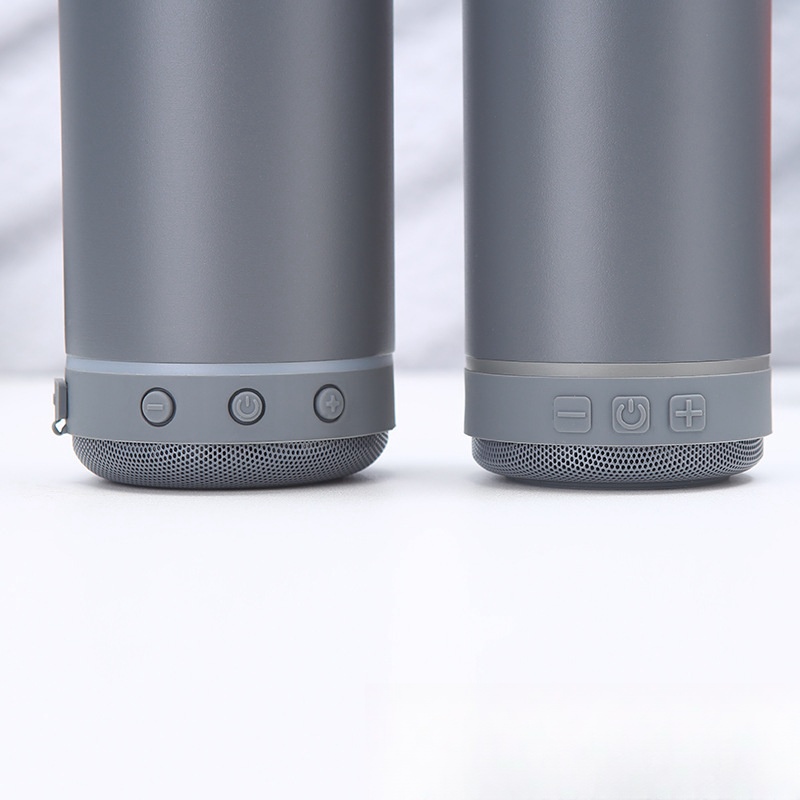 main-image-5