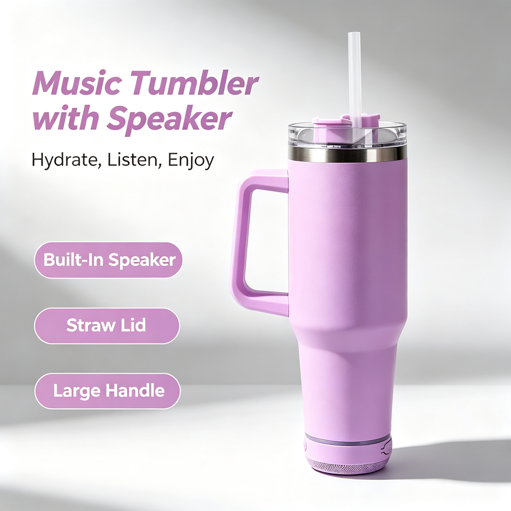 main-image-3