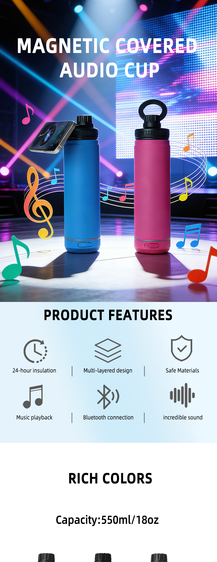 description-image-1