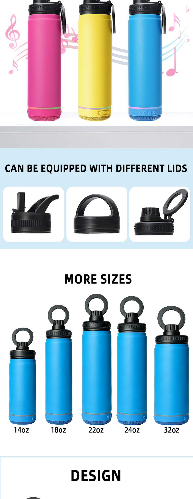 description-image-2