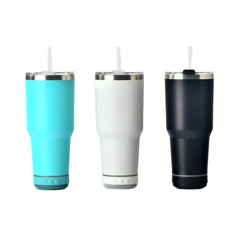 main-image-1