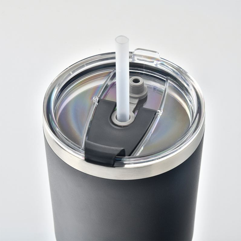 main-image-3