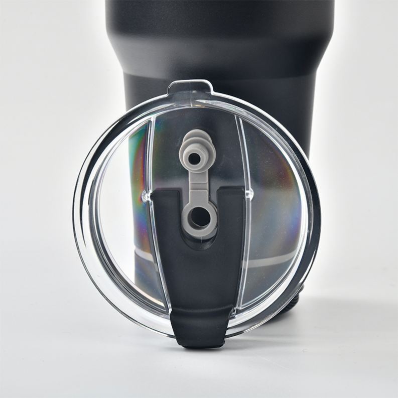 main-image-4