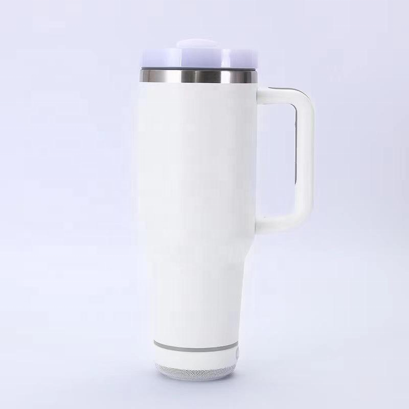 main-image-4