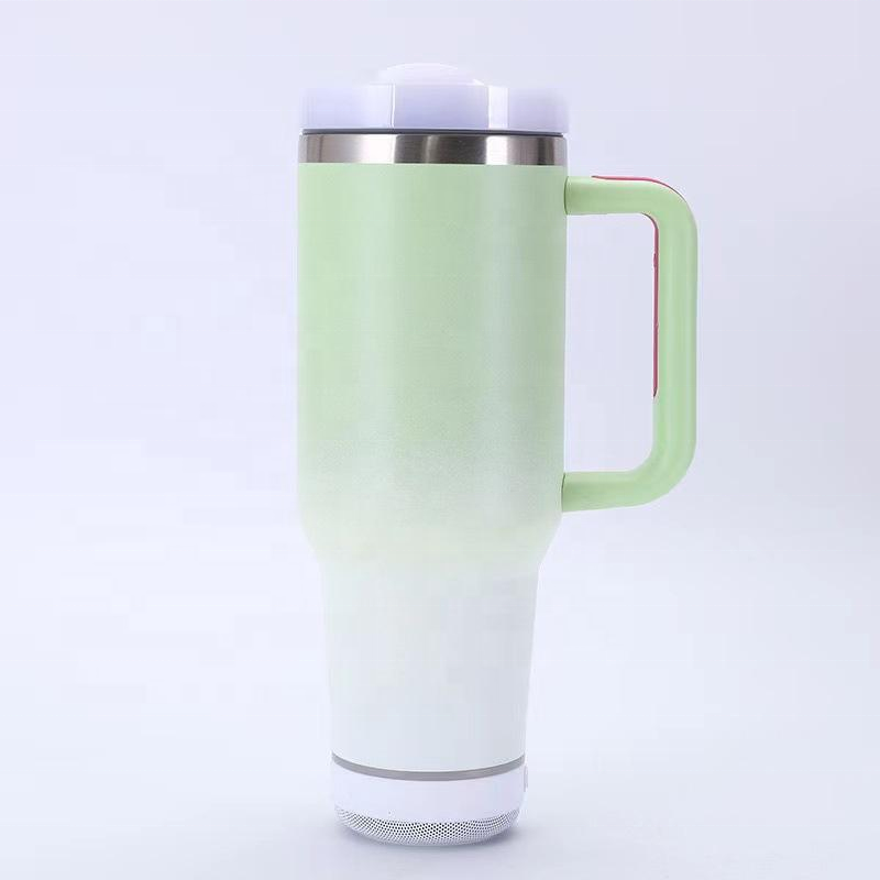 main-image-5