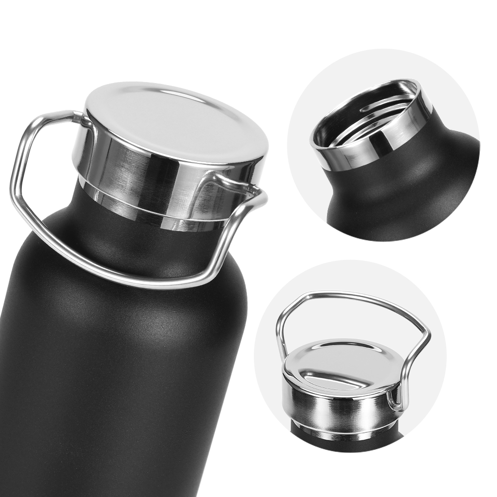 main-image-6