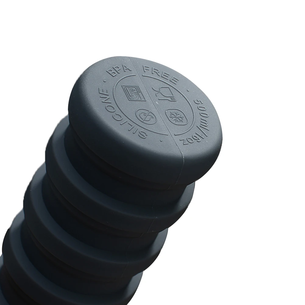 main-image-6