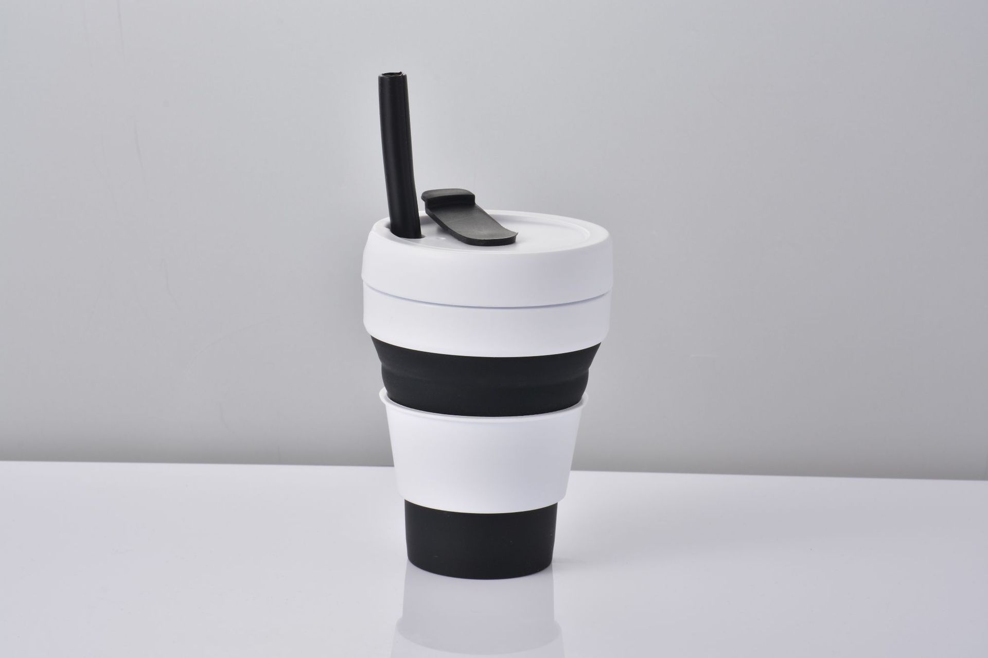 main-image-6