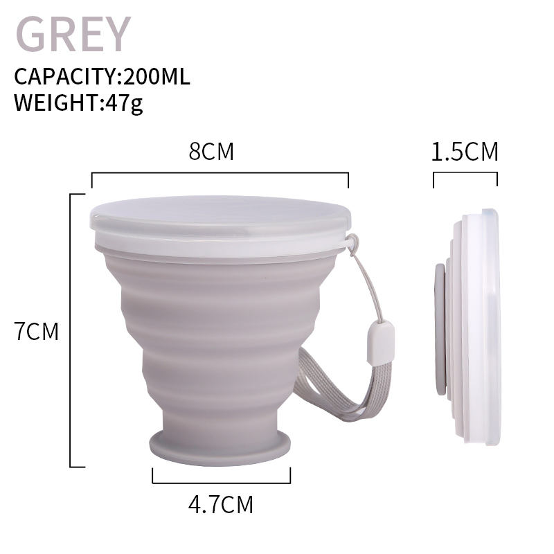main-image-3