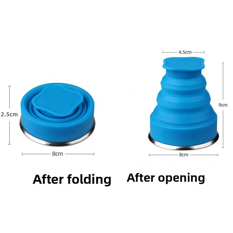 main-image-3