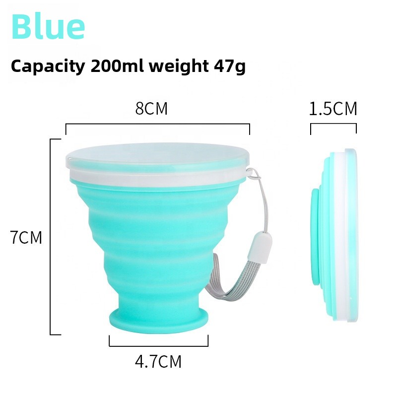 main-image-6