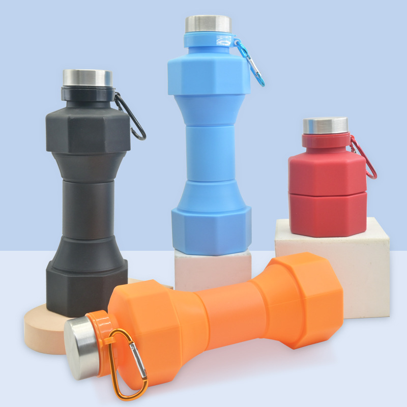 main-image-1