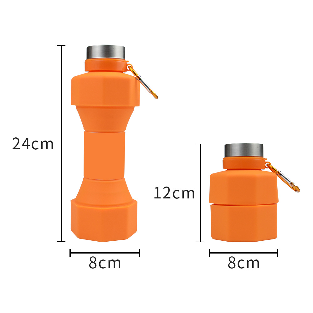 main-image-5