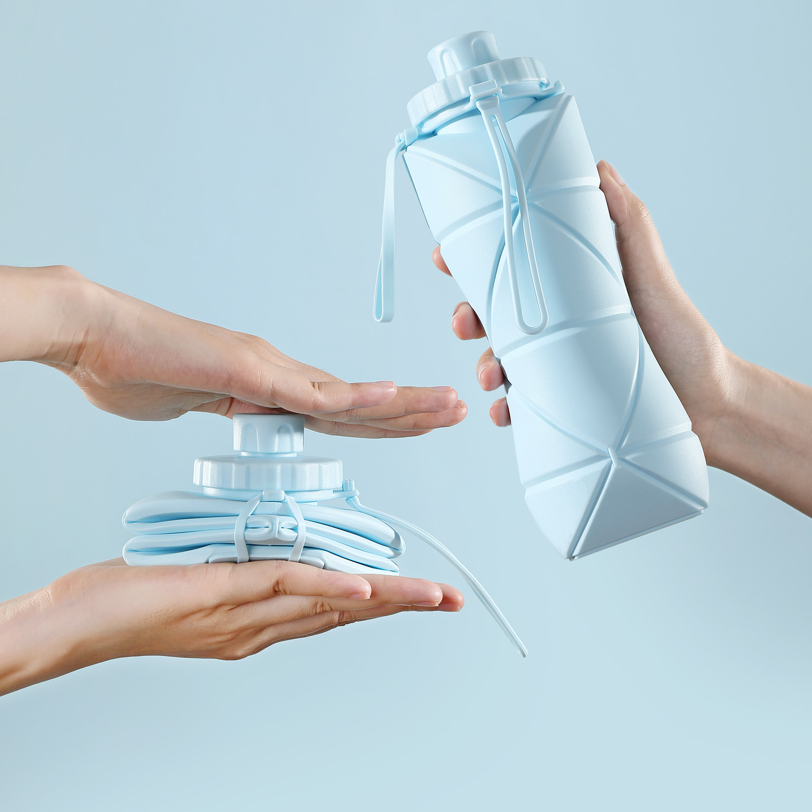 main-image-4