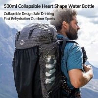 main-image-3